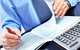 Abacus Taxation Services - thumb 0