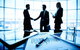 Abacus Taxation Services - thumb 1