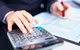 Abacus Taxation Services - thumb 2