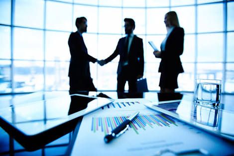 Abacus Taxation Services - Accountant Brisbane 4