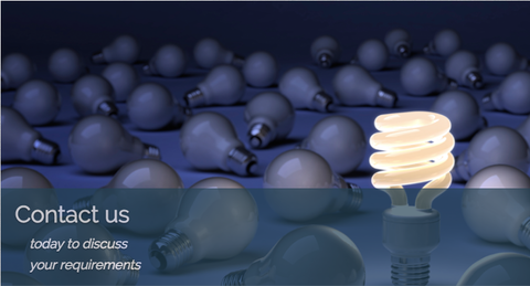 Bennett Partners - Accountant Brisbane 0
