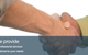 Bennett Partners - thumb 2