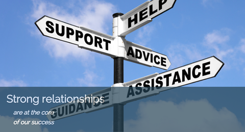 Bennett Partners - Accountant Brisbane 3