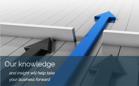 Bennett Partners - Accountant Brisbane 6