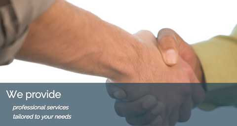 Bennett Partners - Accountant Brisbane 7