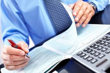 Abacus Taxation Services - Accountant Brisbane 6