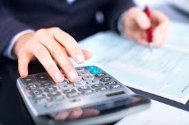 Abacus Taxation Services - Accountant Brisbane 8