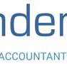 Sondergaard Accountants  - Accountant Brisbane