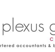 Plexus Global Consultants - Accountant Brisbane