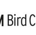 RSM Bird Cameron Fremantle - Accountant Brisbane