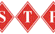 Success Tax Professionals Melville - thumb 0