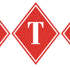 Success Tax Professionals Ellenbrook - Accountant Brisbane