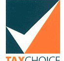 Tax Choice - Accountant Brisbane