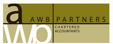 Willagee WA Accountant Brisbane
