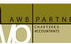 AWB Partners - thumb 0