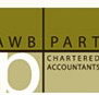 AWB Partners - Accountant Brisbane