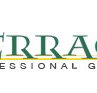 Terrace Taxation - Accountant Brisbane