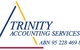 Trinity Accounting Services - thumb 0