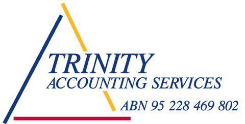 Trinity Accounting Services - Accountant Brisbane 0