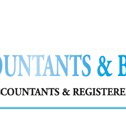 TSA Accountants  Business Advisors - Accountant Brisbane