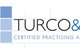 Turco & Co Pty Ltd - thumb 0