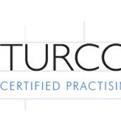 Turco  Co Pty Ltd - Accountant Brisbane
