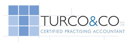 Turco & Co Pty Ltd - Accountant Brisbane 0