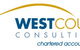 Westcourt Consulting - thumb 0