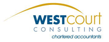 Westcourt Consulting - Accountant Brisbane 0