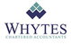 Whytes Chartered Accountants - thumb 0