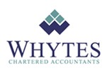 Whytes Chartered Accountants - Accountant Brisbane 0