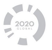 2020 Global - Accountant Brisbane