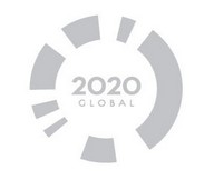 2020 Global - Accountant Brisbane 0
