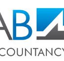A B Accountancy Pty Ltd - Accountant Brisbane