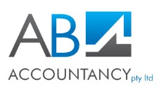 A B Accountancy Pty Ltd - Accountant Brisbane 0