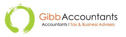 Gibb Accountants Pty Ltd - Accountant Brisbane 0