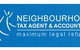 Neighbourhood Tax Agents & Accountants - thumb 0