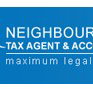 Neighbourhood Tax Agents  Accountants - Accountant Brisbane