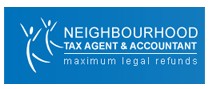 Neighbourhood Tax Agents & Accountants - Accountant Brisbane 0