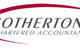 Sothertons Chartered Accountants - thumb 0