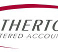 Sothertons Chartered Accountants
