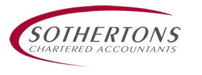 Sothertons Chartered Accountants - Accountant Brisbane 0