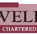 CF Wells Chartered Accountants
