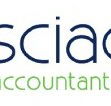 Sciacca Accountants - Accountant Brisbane