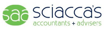Sciacca Accountants - Accountant Brisbane 0