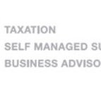 Barris Accounting - Accountant Brisbane