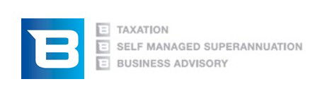 Barris Accounting - Accountant Brisbane 0