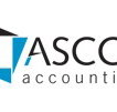 Ascot Accounting - Accountant Brisbane