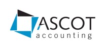Ascot Accounting - Accountant Brisbane 0