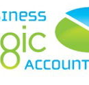 Business Logic Accountants - Accountant Brisbane
